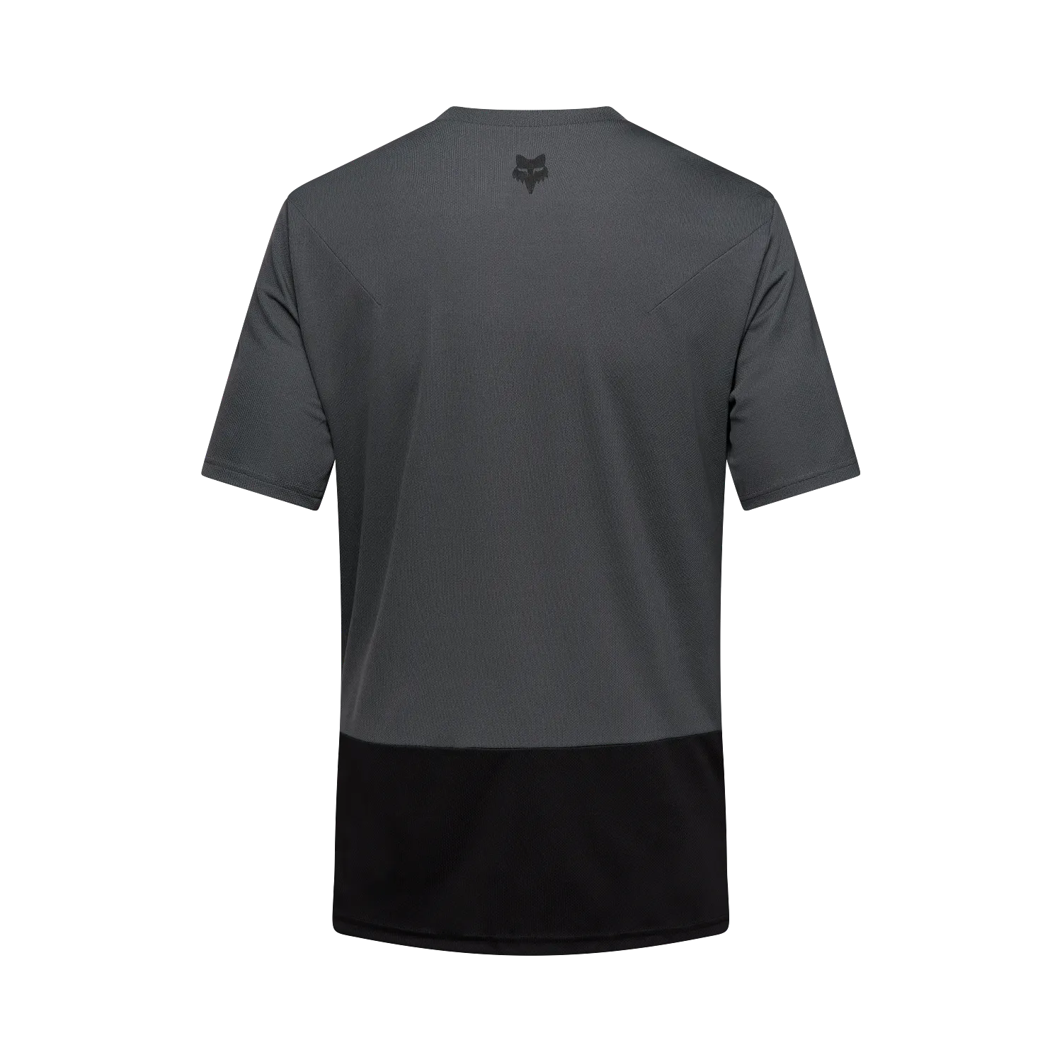 CAMISETA MASCULINO FOX CYCLING RANGER WORDMARK